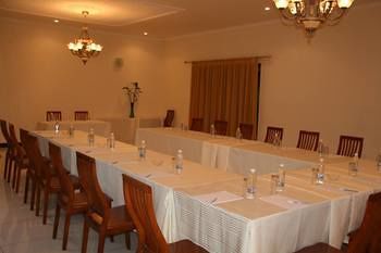 صورة الفندق 3