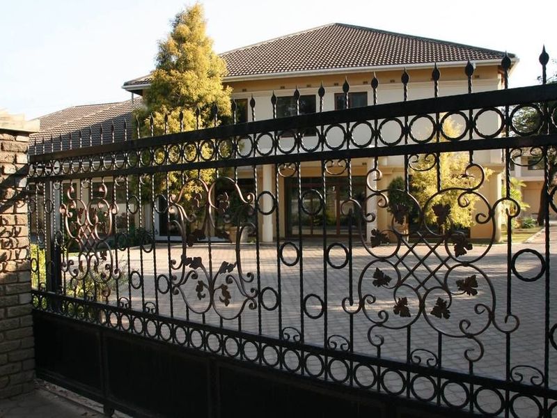 صورة الفندق 6