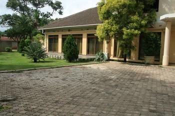 صورة الفندق 9