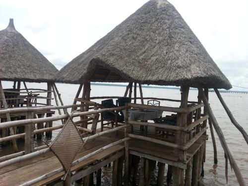 صورة الفندق 8