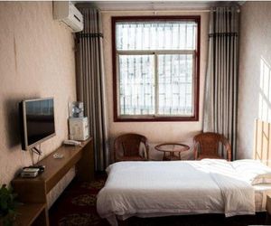 Shunan Express Inn Yuncheng China