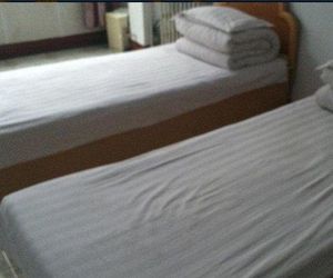 Fumanduo Inn Yuncheng China