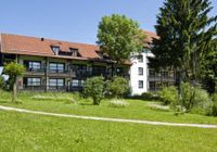 Отзывы Appartementhof Aichmühle