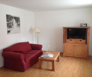 Felicitas Braunlage Braunlage Germany