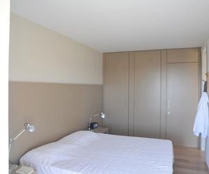 Le Dragonniere Olympic Pool Roquebrune-Cap-Martin France