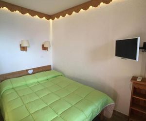 Chamonix Holiday Cromotherapy Apartment 1 Chamonix France