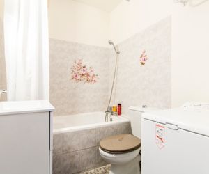 Brand New Studio-Boulogne Line 9 Boulogne-Billancourt France