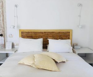 La Maison Kalogera Mykonos Town Greece