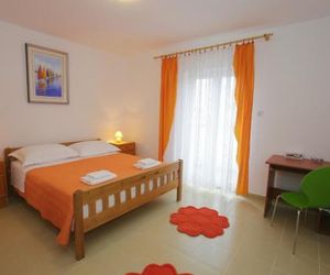 Guest House Renata Zadar Croatia