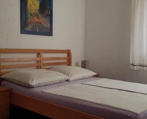 Apartments Varga Senj Croatia