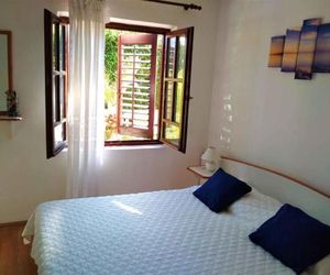 Porec One-Bedroom Apartment 2 Spadici Croatia