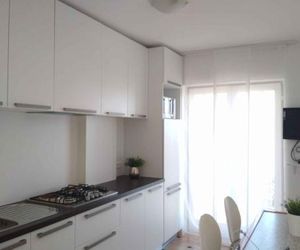 Porec One-Bedroom Apartment 24 Spadici Croatia