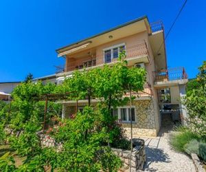 Apartment Melita Dramalj Croatia