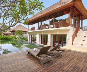 Khayangan Kemenuh Villas by Premier Hospitality Asia Gianyar Indonesia