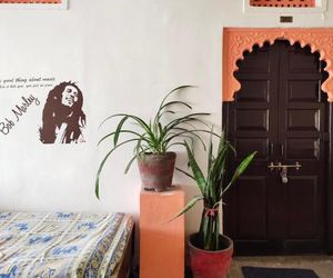 Hotel Lake Star Udaipur India
