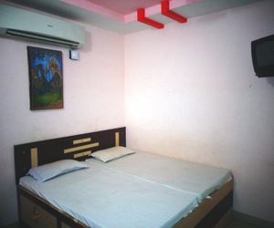 Hotel Venus Plaza Kota India