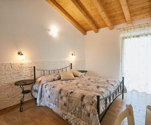 Al Sogno Di Laura B&B Treviso Italy