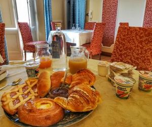 Montelupone Bed & Breakfast Sollini Italy