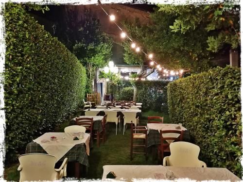 صورة الفندق 5