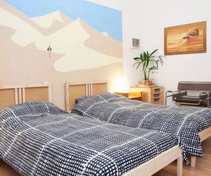 B&B Ai tre Leoni Como Italy