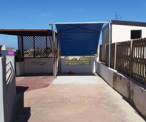 Dreams House Punta Braccetto Italy