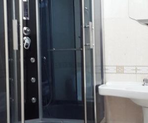 Apartment Makhambeta 114 Atyrau Kazakhstan