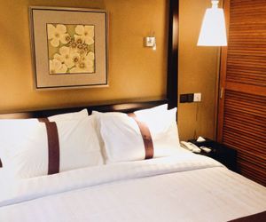 Z Hotel Ipoh (City centre) Ipoh Malaysia