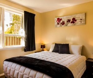 3 & 4 Bedroom Holiday Houses Central Picton Picton New Zealand