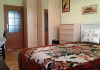 Отзывы Apartament na Starówce