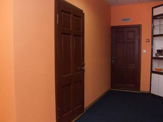 Мини-Отель «Оранж»