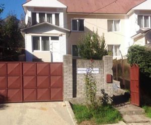 Snezhnyj Krasnaya Polyana Russia