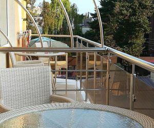 Voronezh Guest House Adler Russia