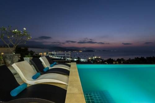 Hotel Photo 18
