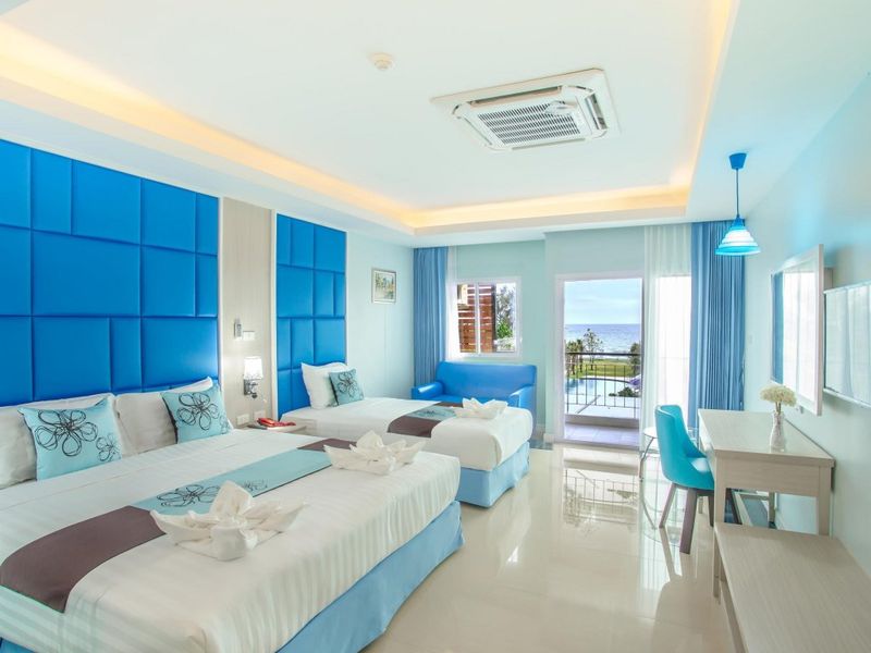 Hotel Photo 3