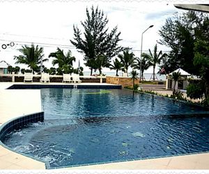 Ingfah Villa Ban Hmai Thailand
