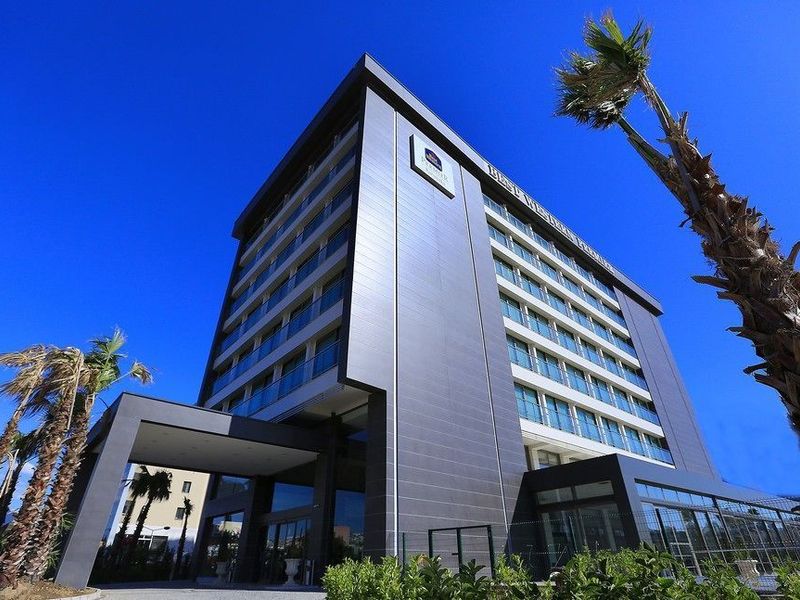 Hotel Photo 24