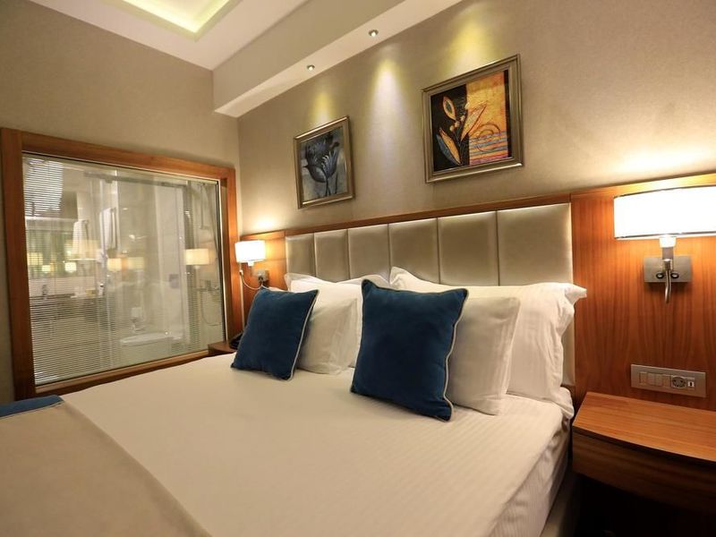 Hotel Photo 4