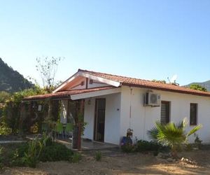 Villa Yalili Dalyan Turkey