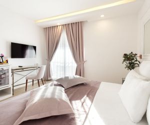 Antalya Nun Hotel Lara Turkey