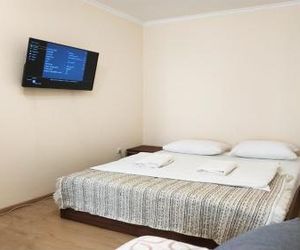 Want this!NEW premium apartment near center Ivano-Frankivsk Ukraine