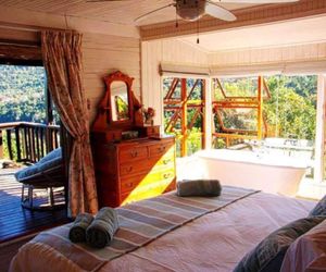 Velvet Moon Cottage Knysna South Africa