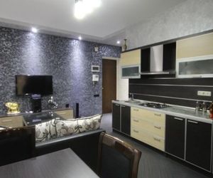 Apartment Komitas 1 Yerevan Armenia