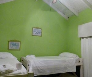 Hostel la Colifata Gualeguaychu Argentina