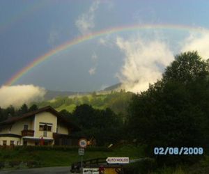 Familien-Bauernhof Neumoar St. Johann im Pongau Austria