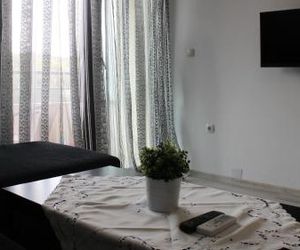 Deva Apartments Sandanski Bulgaria