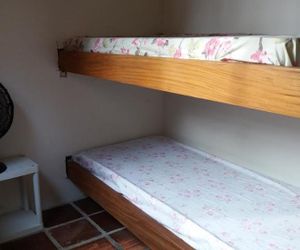 Ubatuba Surf Hostel Mococa Brazil
