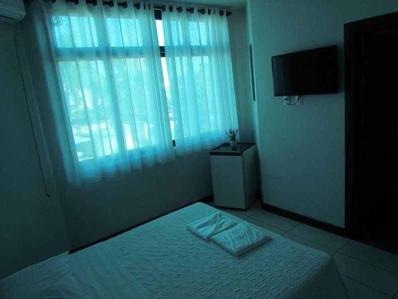 صورة الفندق 3