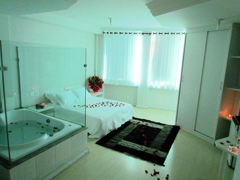 صورة الفندق 7
