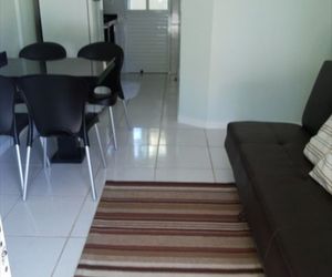 Residencial Casa Flora Bombinhas Brazil