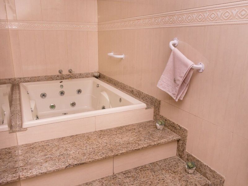 صورة الفندق 14